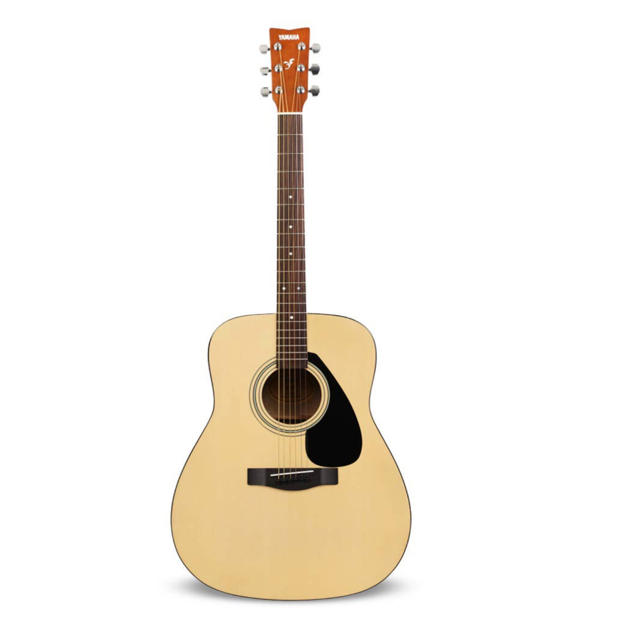 Yamaha Guitar F310 Acoustic Guitar