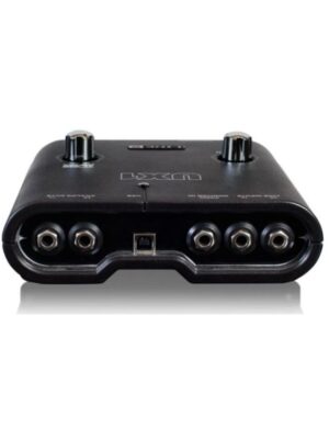 Line 6 POD Studio UX1 Recording Interface