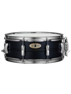 PEARL SS1455SBE-C SENSITONE STEEL SNARE DRUM