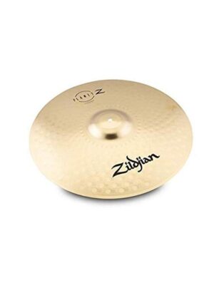 Zildjian Planet Z Crash Ride Cymbal (ZP18CR)