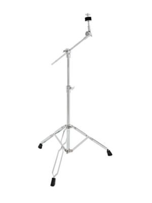 tarana  Heavy Duty Boom Cymbal Stand