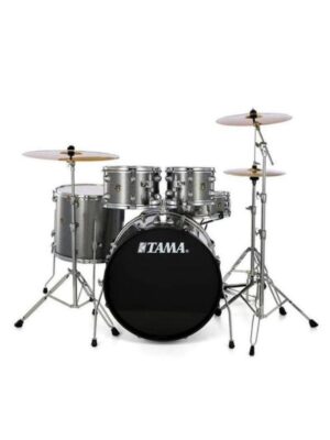 Tama RM52KH5 Rhythm Mate 5-Piece Acoustic Drum Kit