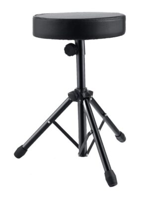 Kadence Drum Throne