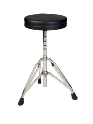 Havana DT-200 Double Braced Drum Throne