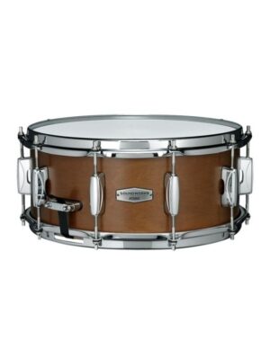 PEARL SENSITONE SNARE SS1455SBE/C