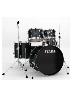 Tama RM52KH5 Rhythm Mate Acoustic Drum Kit