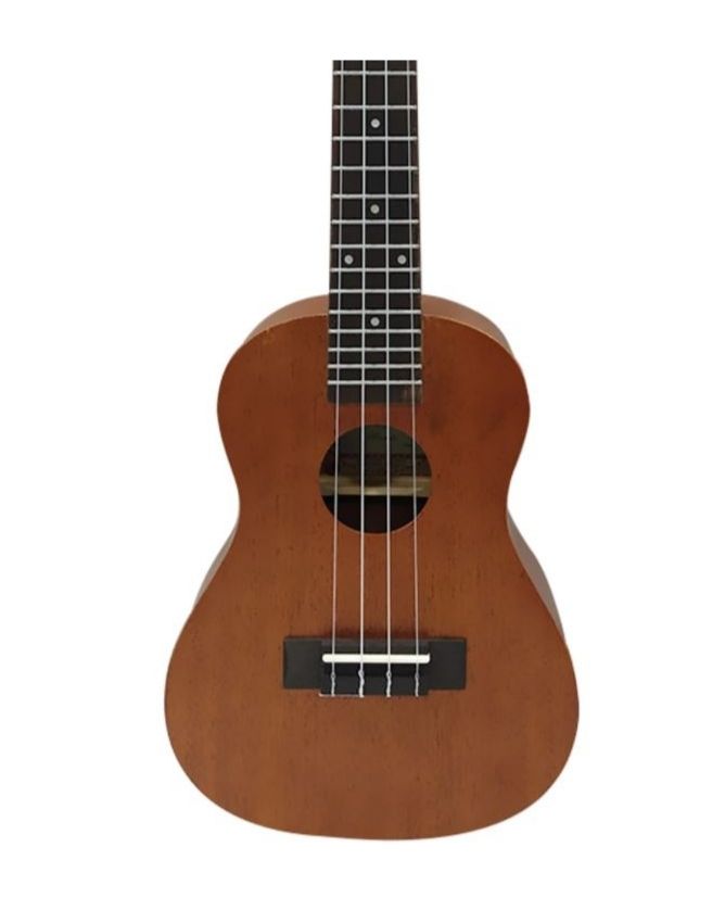 Kadence on sale soprano ukulele