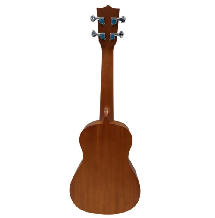 Juarez ukulele online