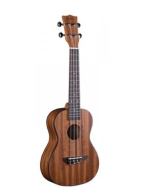 HERTZ HZA UK UKULELE