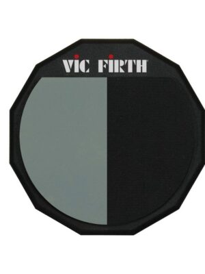 Vic Firth Single Sided/Divided, 12