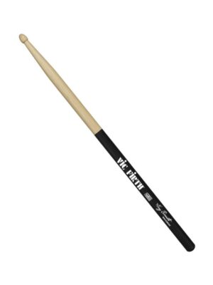 Vic Firth SGB2 Gregg Bissonette Backbeat Signature Drumsticks