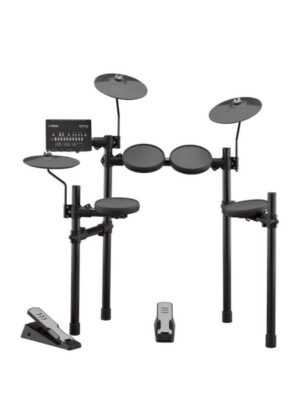 YAMAHA DTX402K ELECTRONIC DRUM KIT