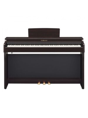 Yamaha CLP-625R Digital Piano Clavinova