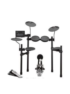 YAMAHA DTX452K ELECTRONIC DRUM KIT