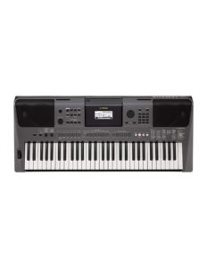i500 yamaha