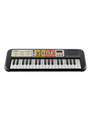 YAMAHA PSS-F30 37-Key Keyboard