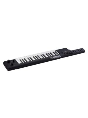 YAMAHA SONOGENIC KEYTAR SHS-500 (BLACK COLOUR)