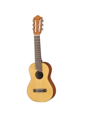 Yamaha Guitar GL1 Ukulele