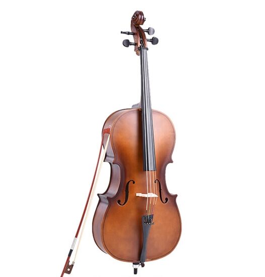 Kaps KC 001 Cello