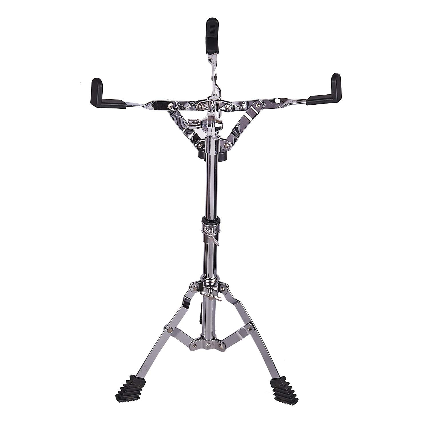 TM Kadence Snare Stand