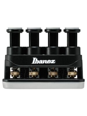 Ibanez Guitar Finger Training Tool with Tension Adjusters (IFT20)