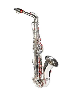 Tarana Musicals Alto Saxophone