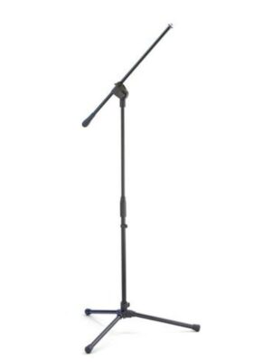 Samson MK10 Lightweight Boom Stand