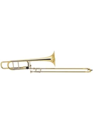 tarana musicals brass slide trombone