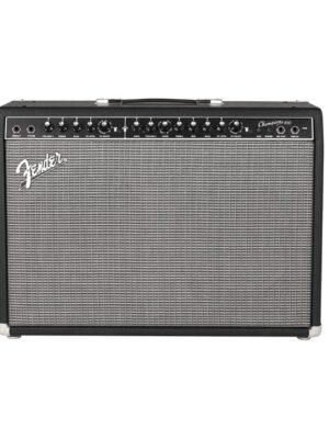 Fender Champion 100W Electric Guitar 100 Watts Amplifier