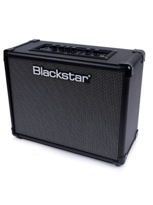 Blackstar ID CORE Guitar Amplifier