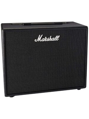 Marshall Code 50 Guitar Amplifier with Bluetooth