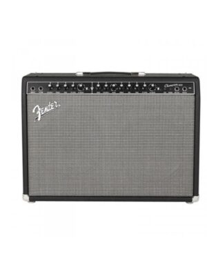 FENDER CHAMPION 100 GUITAR AMPLIFIER