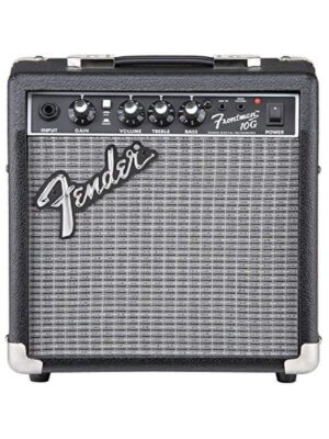 Fender Frontman 10G Guitar Amplifier