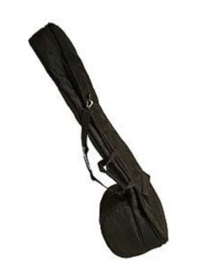 TM Store Padded Sitar Bag