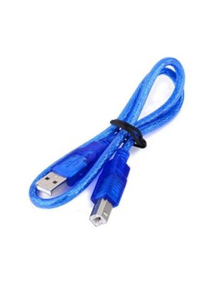 Microbot USB Cable