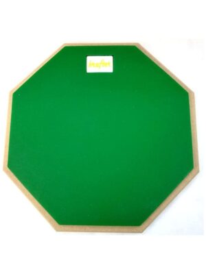 TM Mustang Practice Pad