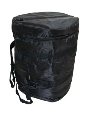 TM Gig Bag For Dhol