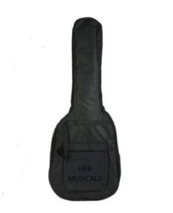 Acoustic Guitar Bag