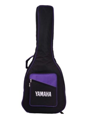 Yamaha Acoustic Guitar Cover Gig Bag Heavy Padded