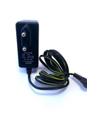 LAD-6 AC 9.5V Power Adaptor for Casio Keyboards