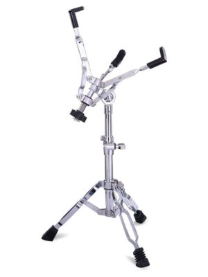 TM Kadence Snare Stand