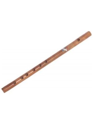 Shehnai flute deals