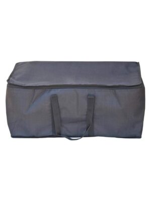 TM Harmonium Cover Bag