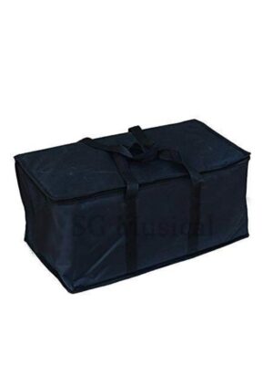 Carry Bag for 7 Stopper /9 Stopper Harmonium