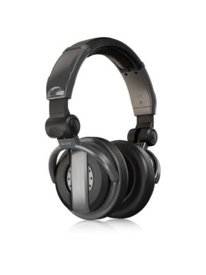 Behringer B DJ 1000 Professional Headphones