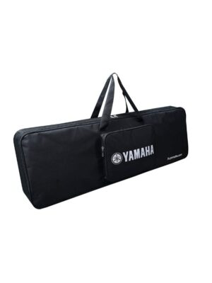 YAMAHA PSR-I425, PSR-I455 keyboard bag PADDED CASE & COVER BAG PADDED BAG