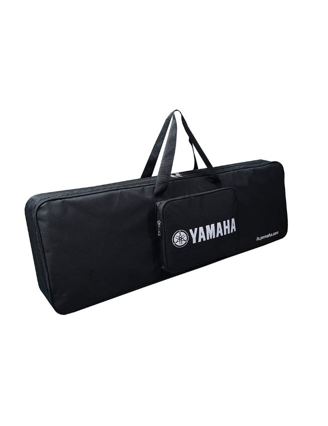 PRP Seats | Overhead Storage Bag | Yamaha Wolverine RMAX