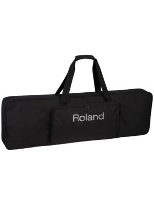 Roland CB-61RL: Carrying Bag