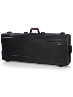 Gator GTSA-KEY61 TSA Series 61-Note Keyboard Case