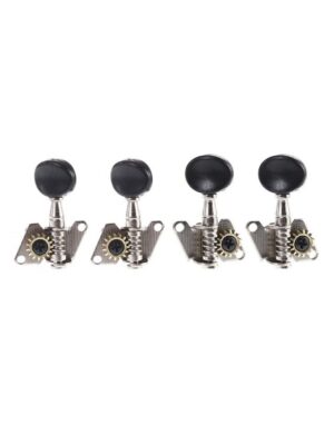 Ukulele Keys Tuning Pegs Machine Heads Tuners